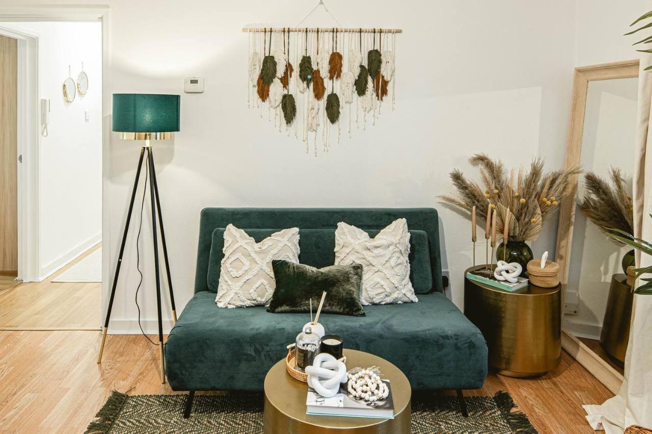 1 Bedroom, 5 Minutes Walk To Angel Station, Apartment